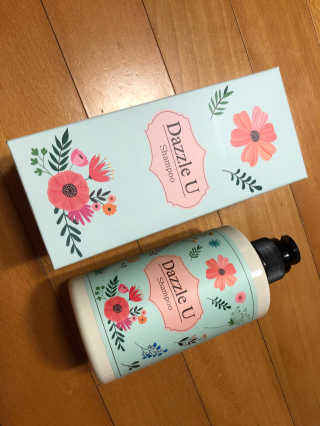 bongbong님이 올린 리뷰 사진 1