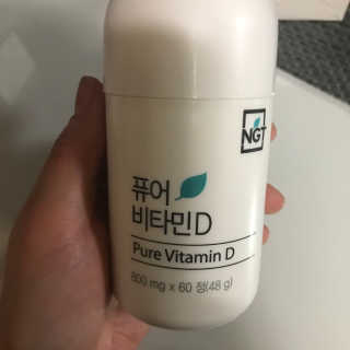 김샛별님이 올린 리뷰 사진 2