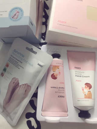 엘프포님이 올린 리뷰 사진 4