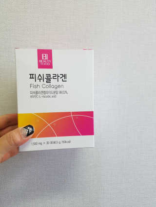 텍폴아주미님이 올린 리뷰 사진 1