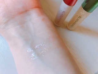HD님이 올린 리뷰 사진 3