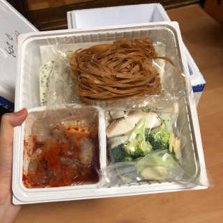 yang님이 올린 리뷰 사진 2