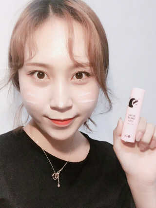 다정해님이 올린 리뷰 사진 1