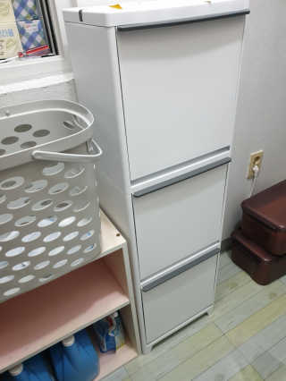 디지만경님이 올린 리뷰 사진 1
