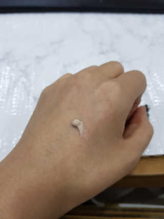 엣헴님이 올린 리뷰 사진 2