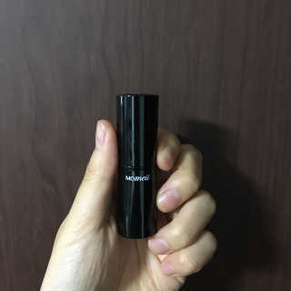 체리바닐라님이 올린 리뷰 사진 2
