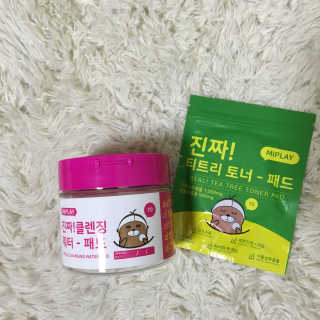 충청도불주먹님이 올린 리뷰 사진 2
