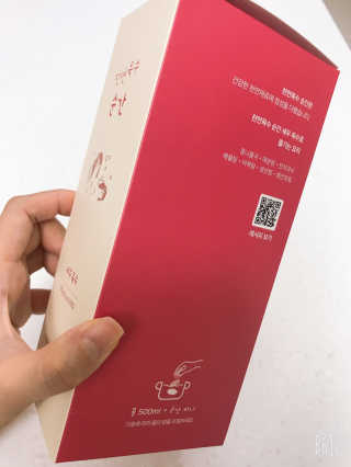 J님이 올린 리뷰 사진 2