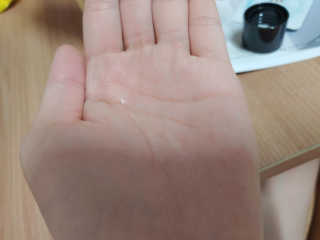 Jasmine님이 올린 리뷰 사진 4