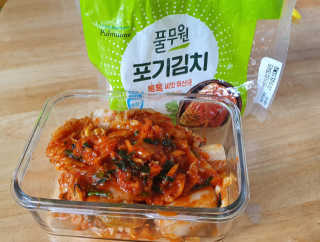 라떼는말이야님이 올린 리뷰 사진 1