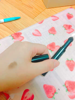 서연님이 올린 리뷰 사진 2