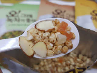 푸돌e님이 올린 리뷰 사진 3