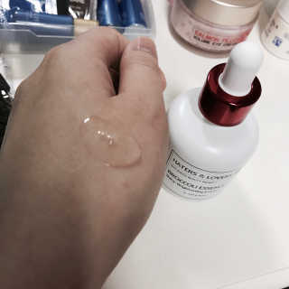 이유민님이 올린 리뷰 사진 4