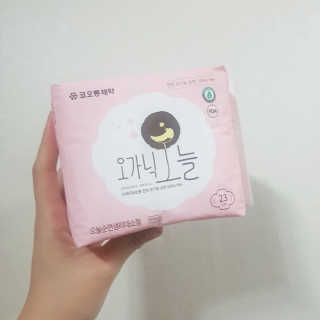 찐님이 올린 리뷰 사진 1