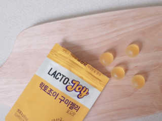 GaheeLee님이 올린 리뷰 사진 1