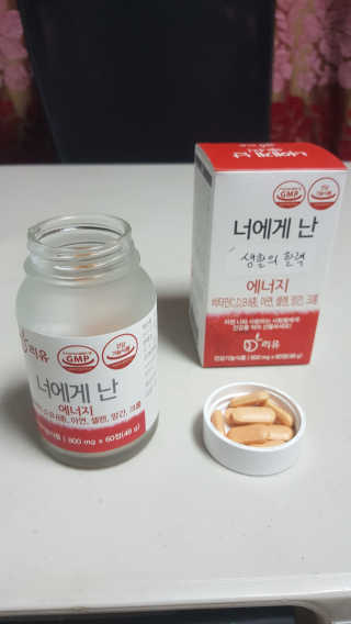 동글이님이 올린 리뷰 사진 3
