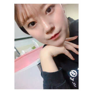 주콩님이 올린 리뷰 사진 2