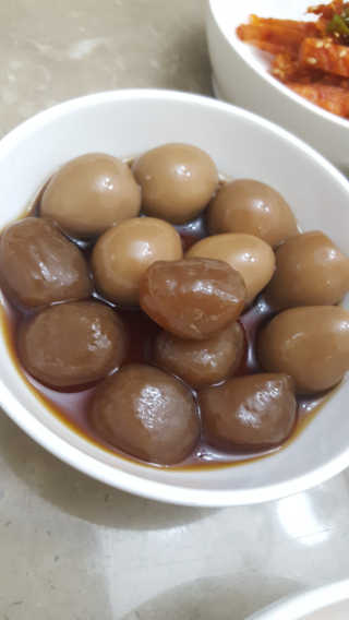 JeongsooJanLee님이 올린 리뷰 사진 4