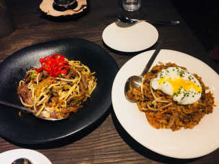 dessyl님이 올린 리뷰 사진 3