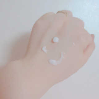 이은영님이 올린 리뷰 사진 3