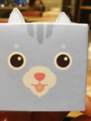 Jay님이 올린 리뷰 사진 2