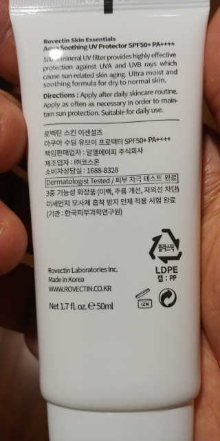 지후후님이 올린 리뷰 사진 4