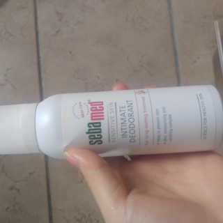 도이님이 올린 리뷰 사진 1