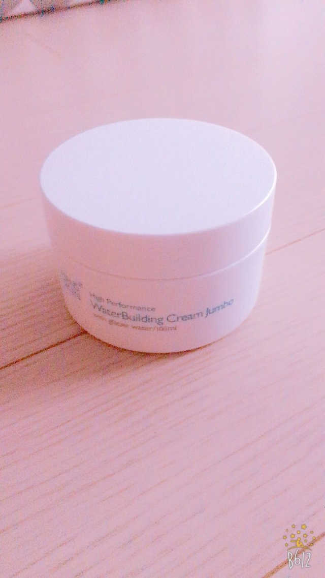 맨즈스킨 워터빌딩크림 점보 리뷰 사진