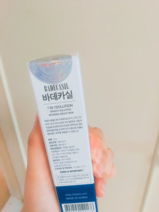 오닝님이 올린 리뷰 사진 3