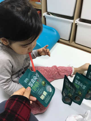 딸둘맘님이 올린 리뷰 사진 1