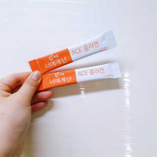 혜린마미𓍯님이 올린 리뷰 사진 2