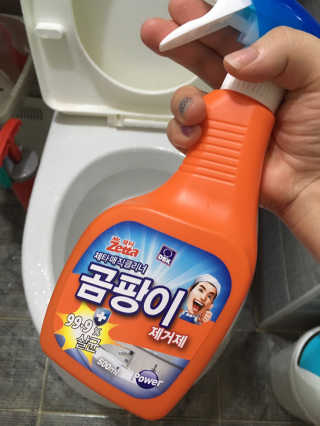Zoe님이 올린 리뷰 사진 1