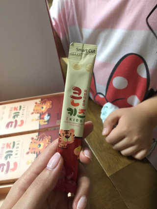 토끼봄님이 올린 리뷰 사진 3