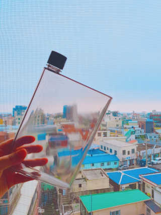 yeling님이 올린 리뷰 사진 1