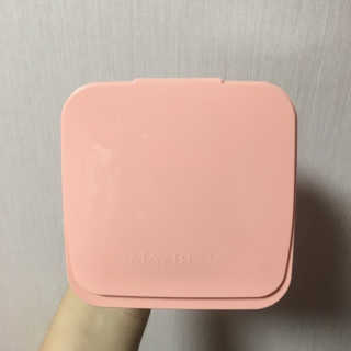 이수빈님이 올린 리뷰 사진 4