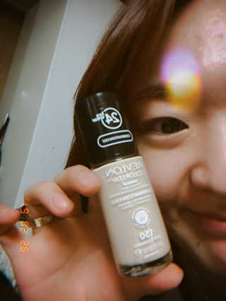선민이님이 올린 리뷰 사진 2