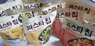 PatrickSon님이 올린 리뷰 사진 4