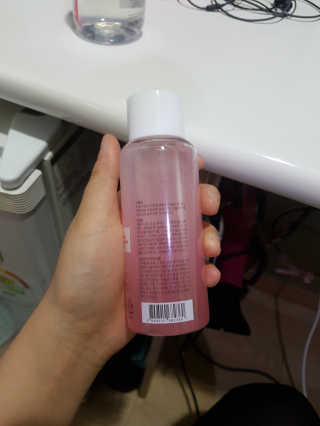 낭나온님이 올린 리뷰 사진 4
