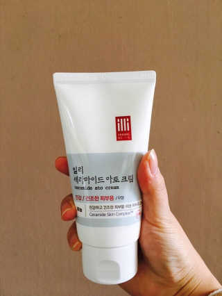 윤디님이 올린 리뷰 사진 1