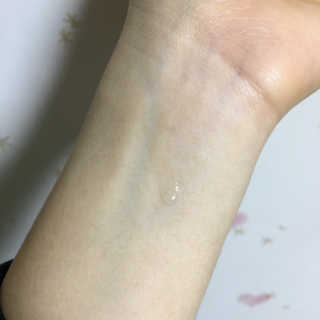 유댕딩님이 올린 리뷰 사진 3