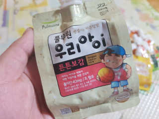 쯈~님이 올린 리뷰 사진 4