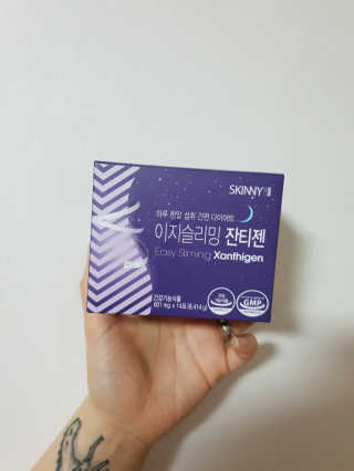 투승맘님이 올린 리뷰 사진 1