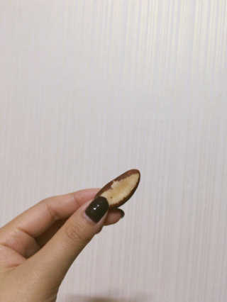 Jisilver님이 올린 리뷰 사진 3