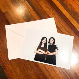 Chaeyeong님이 올린 리뷰 사진 3