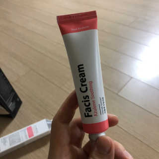 공팔리터는왕빛나님이 올린 리뷰 사진 1