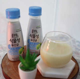 블랙조님이 올린 리뷰 사진 1