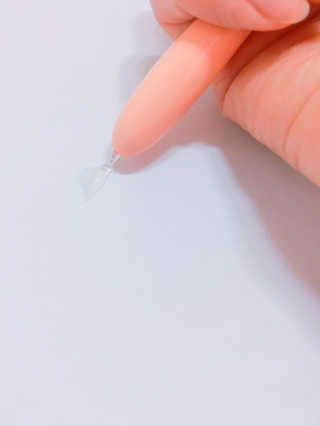 bingoo님이 올린 리뷰 사진 2