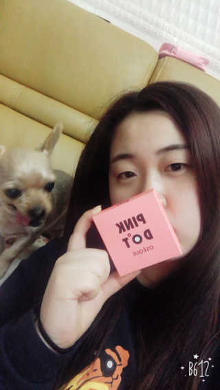 김희수님이 올린 리뷰 사진 1