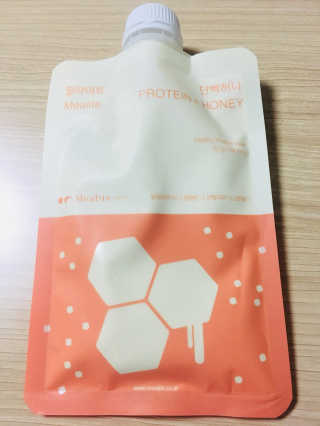 mejong님이 올린 리뷰 사진 1