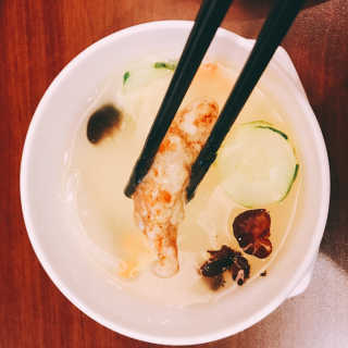 tastegood님이 올린 리뷰 사진 2